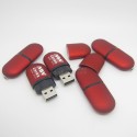 Cap USB Flash Drives