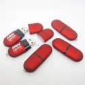 Cap USB Flash Drives