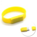 Wristband USB Flash Drives