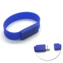 Wristband USB Flash Drives