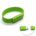 Wristband USB Flash Drives