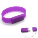 Wristband USB Flash Drives