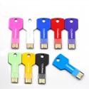 Key USB Drive