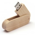 USB Drive