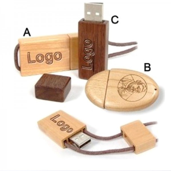 USB Drive