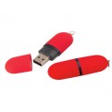 Cap USB Drive