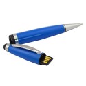 Pen USB Flash Drive