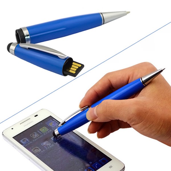 Pen USB Flash Drive