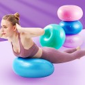 Yoga Ball