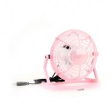 USB Plug-In Fan