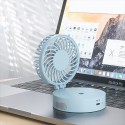 New Multi-functional Misting Fan