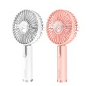 Desktop Rechargeable USB Handheld Fan