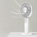 Desktop Rechargeable USB Handheld Fan