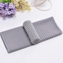 Outdoor Fitness Cooling Towel