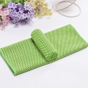 Outdoor Fitness Cooling Towel