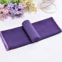 Outdoor Fitness Cooling Towel