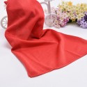 Outdoor Fitness Cooling Towel