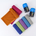 Quick Dry Cooling Towel