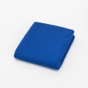 Sports Cooling Towel