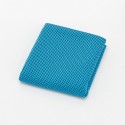 Sports Cooling Towel