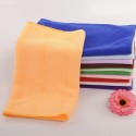 Sports Cooling Towel