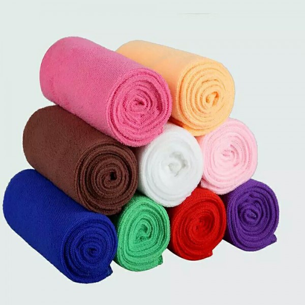 Sports Cooling Towel