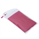 Cooling Towel in Water Resistant Pouch