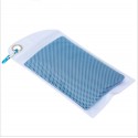 Cooling Towel in Water Resistant Pouch