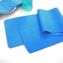 Chill Out Magic Cooling Towel