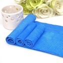 Chill Out Magic Cooling Towel