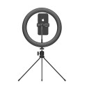 10 In. Selfie Ring Light