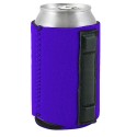 Magnetic Neoprene Can Coolie Sleeves cooler