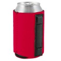 Magnetic Neoprene Can Coolie Sleeves cooler