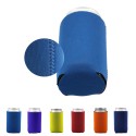 Neoprene Can Cooler Sleeves