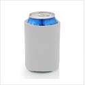 Neoprene Can Cooler Sleeves