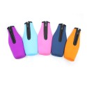 Neoprene Beer Bottle Insulation Cover Cooler