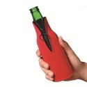 Neoprene Beer Bottle Insulation Cover Cooler