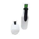 Neoprene Beer Bottle Insulation Cover Cooler