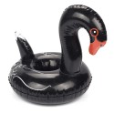 Inflatable Swan Flamingo Cup Holder