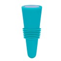 Silicone Wine Bottle Stopper