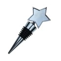 Zinc Alloy Wine Bottle Stopper