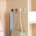 Strong Adhesive Wall Hooks