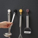 Strong Adhesive Wall Hooks