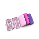 6-piece Manicure Pedicure Set