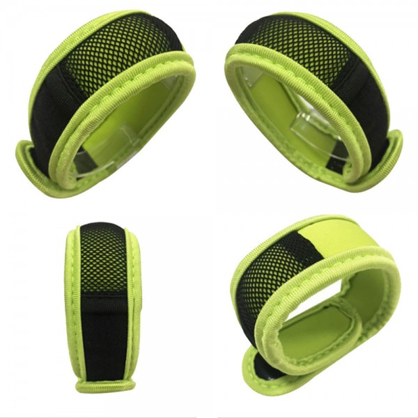 Kids Mosquito Repellent Band