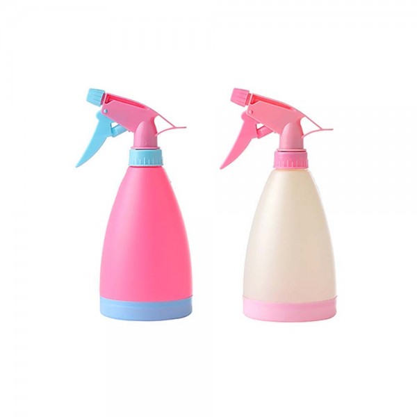 Hand Pressure Sprayer Bottle