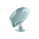 Leaf Shape Soap Soap Holder