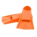 Silicone Swim & Diving Fins