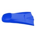 Silicone Swim & Diving Fins