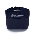 Sunproof Sport Visor